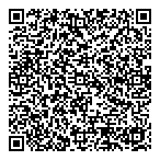QR код "Союз"