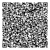QR код "Строящиеся объекты"