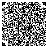QR код "Березовый"