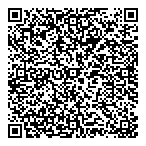 QR код "МегаСервис"
