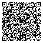 QR код "Эволюция"
