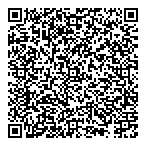 QR код "Союз"
