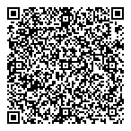 QR код "Эволюция"