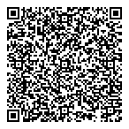 QR код "Союз"
