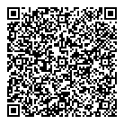 QR код "Амор"