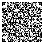 QR код "Строящиеся объекты"