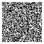 QR код "Березовый"