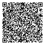 QR код "Эволюция"