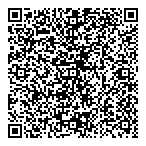 QR код "Союз"