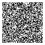QR код "Строящиеся объекты"