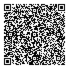 QR код "Виринея"