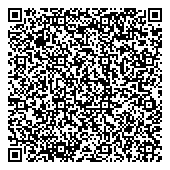 QR код "Березовый"