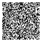 QR код "Эволюция"