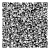 QR код "Строящиеся объекты"