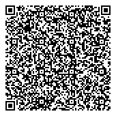 QR код "Березовый"