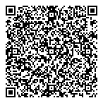 QR код "Эволюция"