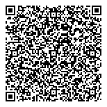 QR код "Строящиеся объекты"
