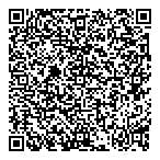 QR код "Эволюция"