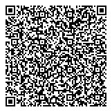 QR код "Строящиеся объекты"