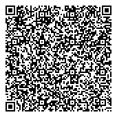 QR код "Березовый"