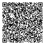 QR код "Эволюция"