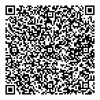 QR код "Доминион"