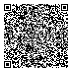 QR код "Эволюция"