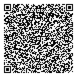 QR код "Строящиеся объекты"