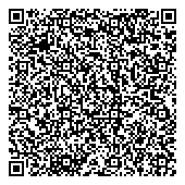QR код "Березовый"