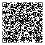 QR код "Парикмахерская"