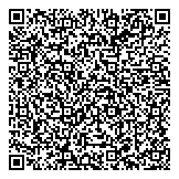 QR код "Строящиеся объекты"