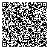 QR код "Строящиеся объекты"