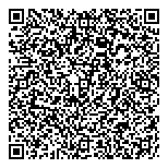 QR код "Строящиеся объекты"