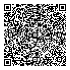 QR код "Парикмахерская"