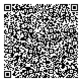 QR код "Строящиеся объекты"