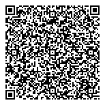 QR код "Строящиеся объекты"