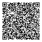 QR код "Балис"