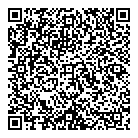 QR код "Салон красоты"