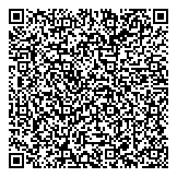 QR код "Строящиеся объекты"