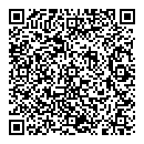 QR код "Кудесница"