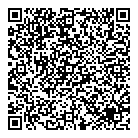 QR код "Александра"