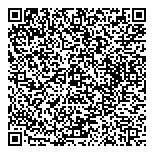 QR код "СТРОЙЦЕНТР"