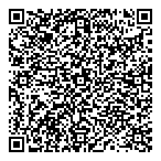QR код "Традиция"