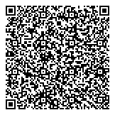 QR код "АРИЗ ГРУПП"