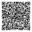 QR код "Элитстрой"