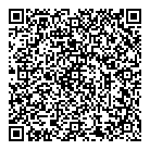 QR код "СК КАПИТАЛСТРОЙ"