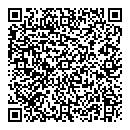 QR код "Скиф"