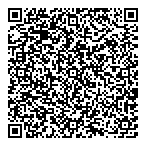 QR код "АкадемСтрой"