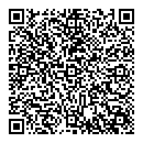 QR код "СемАл"