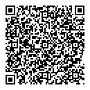 QR код "Стелла"
